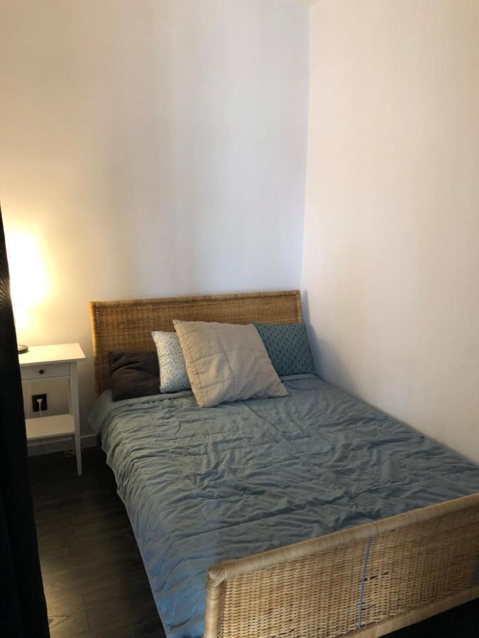 Apartament Kosciuszki Malbork Exterior foto